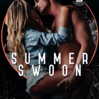 Summer Swoon